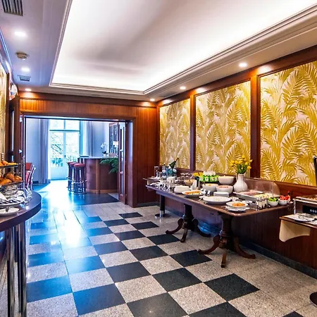 Hotel Metropole-2